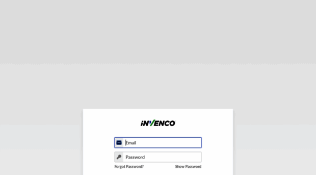 invenco.bamboohr.com