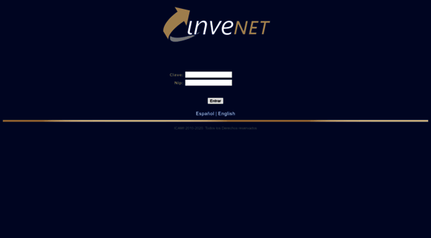 invenet360.com