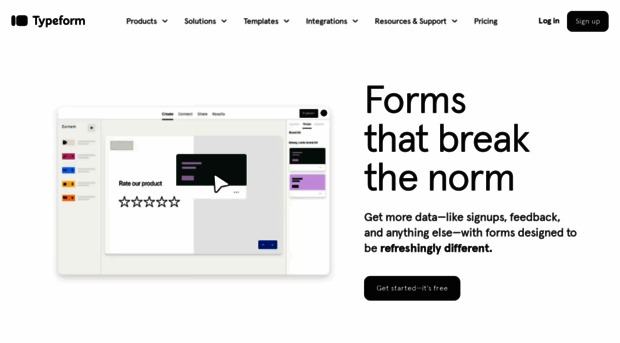 invenio-solutions.typeform.com