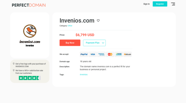 invenios.com