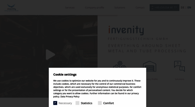 invenity.de