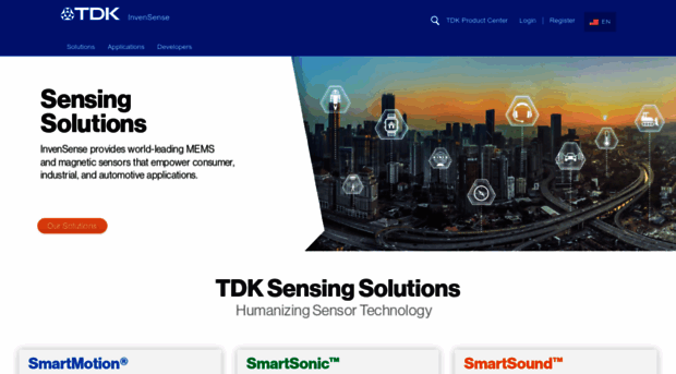 invensense.tdk.com