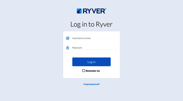 invent.ryver.com