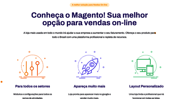 inventandosites.com.br