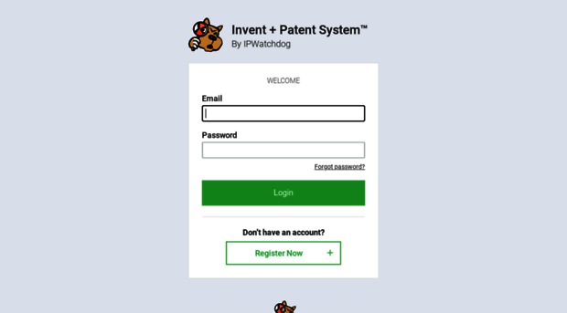 inventandpatent.com