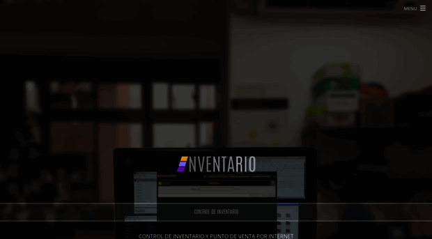 inventario.com.mx