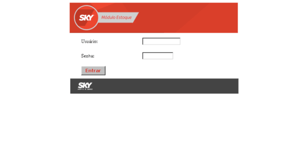 inventario.sky.com.br