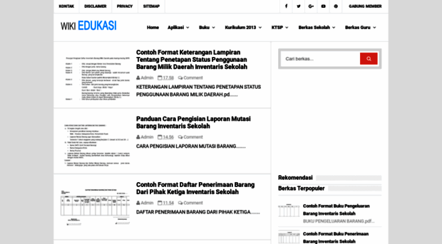 inventaris.wikiedukasi.com