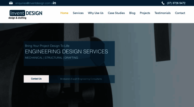 inventdesign.com.au