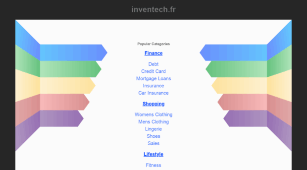 inventech.fr