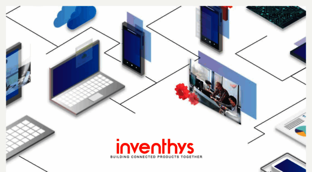 inventhys.com