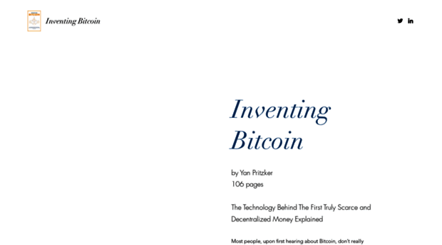 inventingbitcoin.com