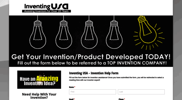 inventingusa.net