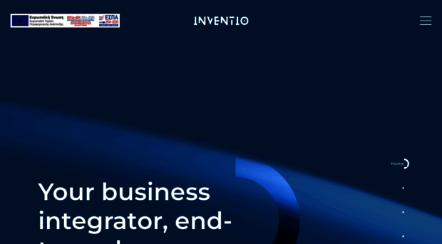 inventio.gr