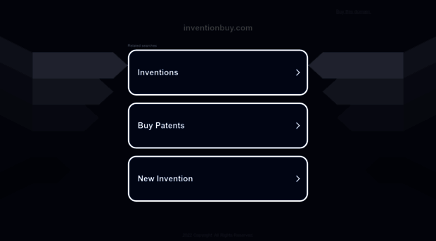 inventionbuy.com
