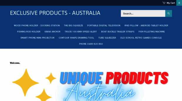inventions-store.com.au