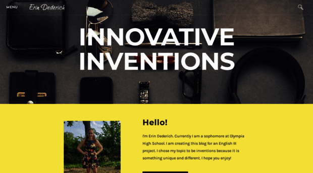 inventionserin.weebly.com