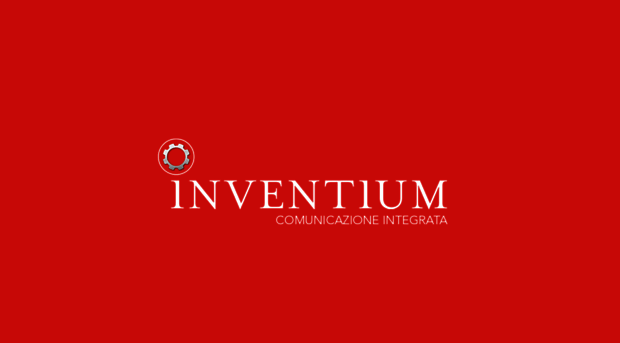 inventium.it