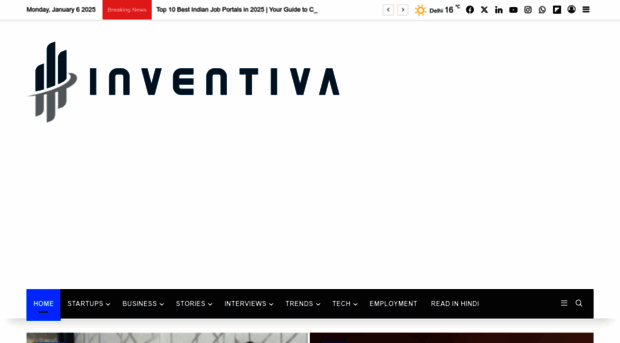 inventiva.co.in