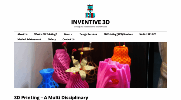 inventive3d.wordpress.com