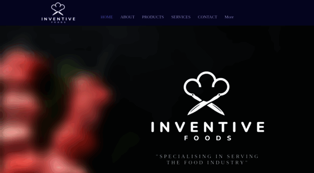 inventivefoods.com.au
