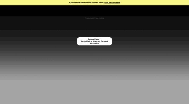 inventiveleisureplc.com