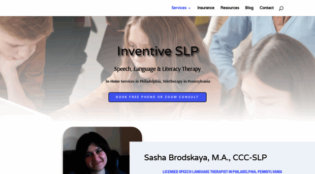 inventiveslp.com