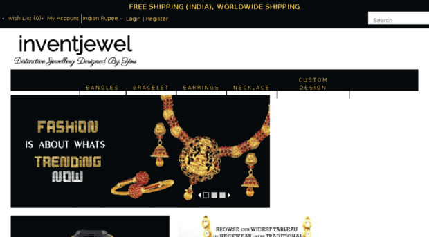 inventjewel.com