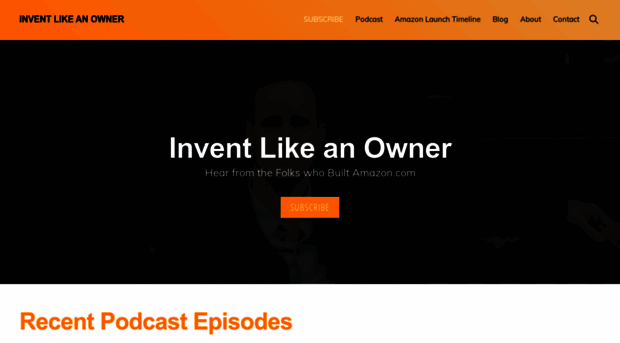 inventlikeanowner.com
