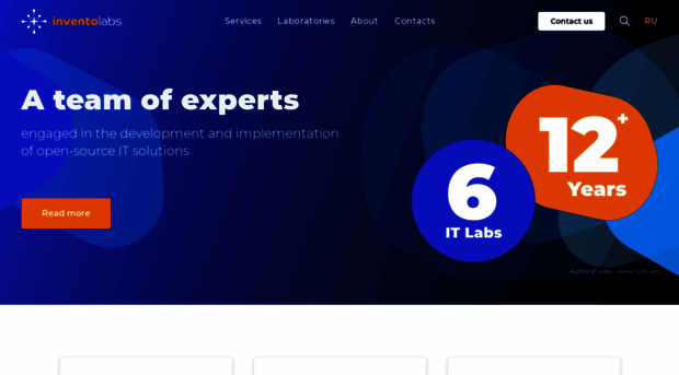 invento-labs.com