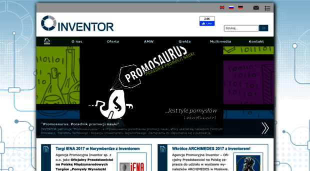 inventor-factory.pl
