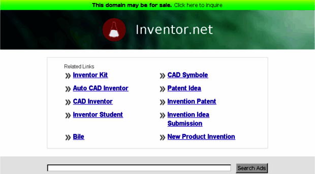 inventor.net