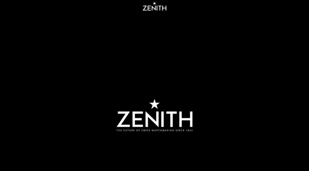 inventor.zenith-watches.com