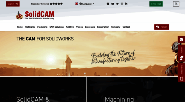 inventorcam.com