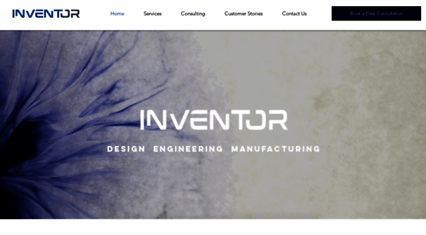 inventorgroup.com.au