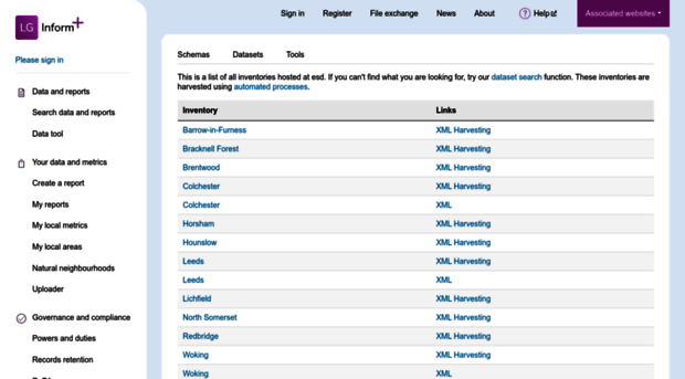 inventories.opendata.esd.org.uk