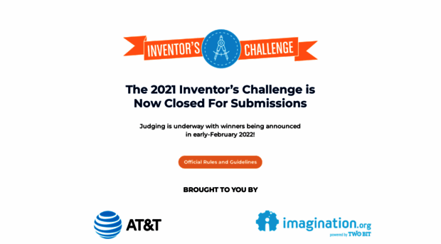 inventorschallenge.org