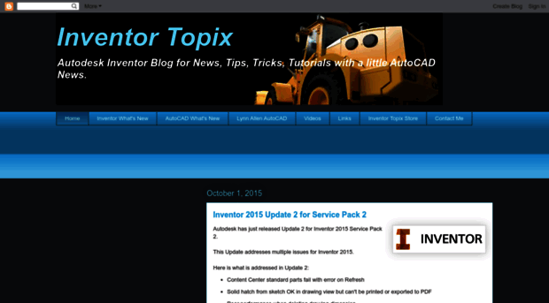 inventortopix.com