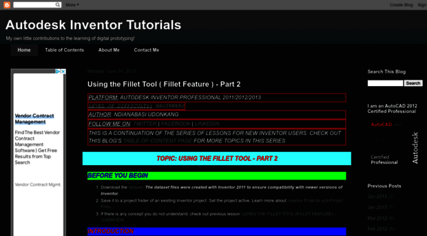 inventortutorials.blogspot.com