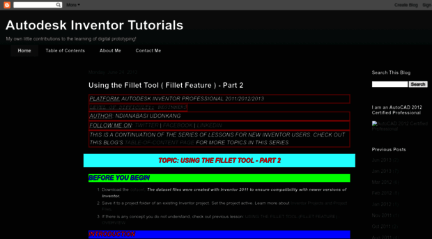 inventortutorials.blogspot.jp