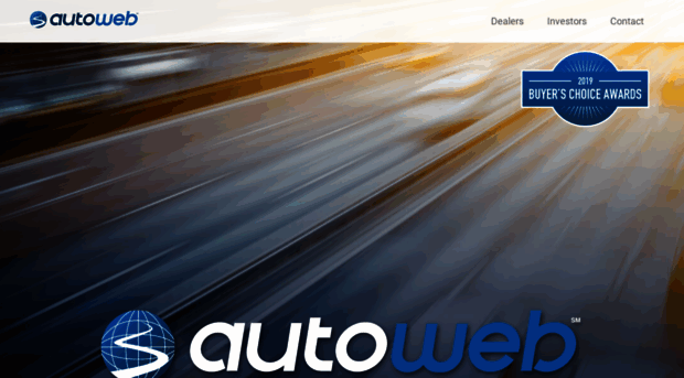 inventory-m.autoweb.com