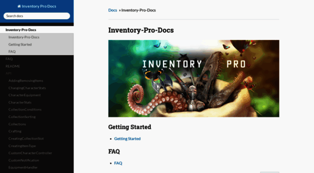 inventory-pro-docs.readthedocs.io