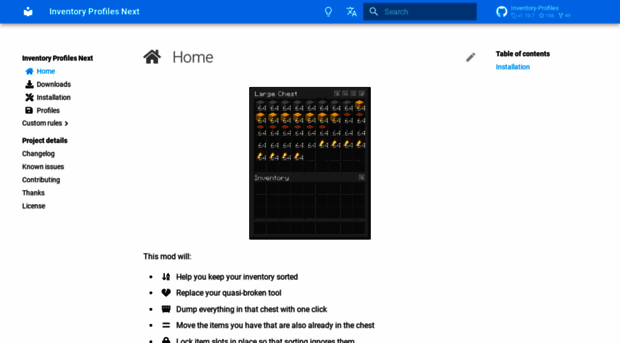 inventory-profiles-next.github.io