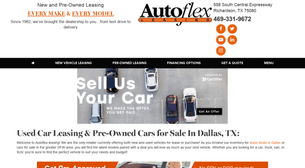 inventory.autoflex.com