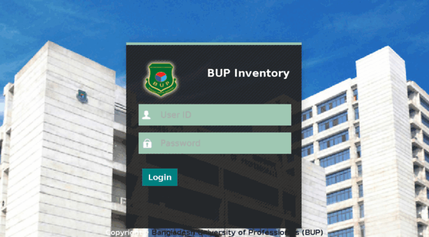 inventory.bup.edu.bd