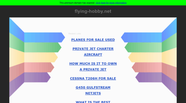 inventory.flying-hobby.net