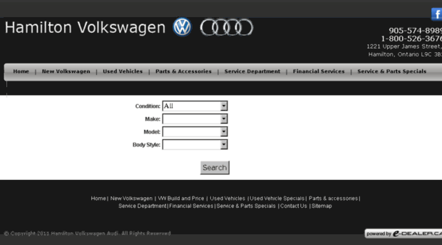 inventory.hamiltonvw.com