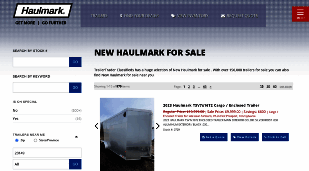 inventory.haulmark.com