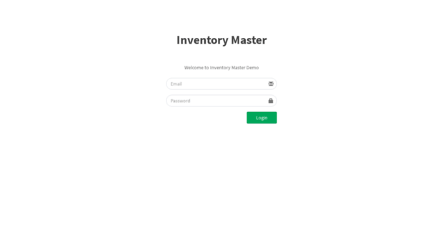 inventory.hostrare.com