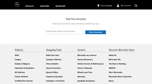 inventory.mercedes-benz.ca